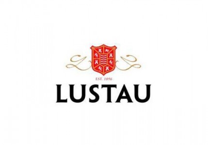 Emilio Lustau logo