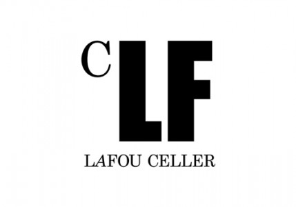 LaFou Logo
