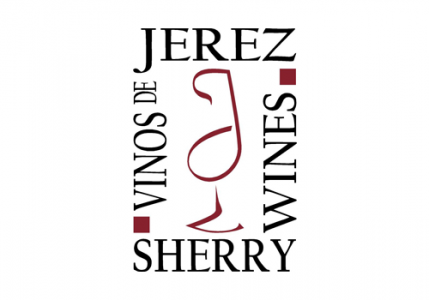 DO Jerez-Xeres-Sherry