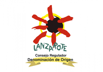 DO Lanzarote