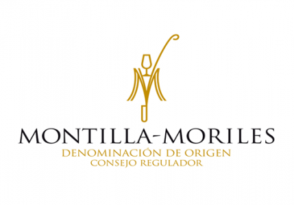 DO Montilla Moriles