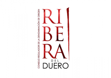 Do Ribera Duero Logo