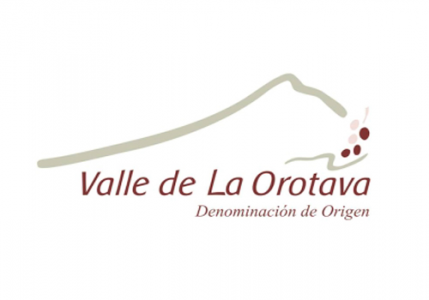 DO Valle de La Orotava