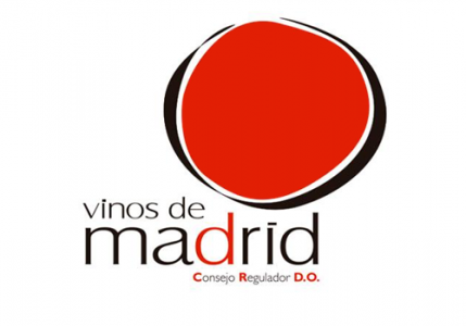DO Vinos de Madrid